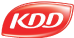 kdd