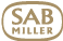 sabmiller